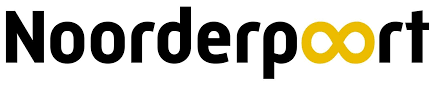 Noorderpoort